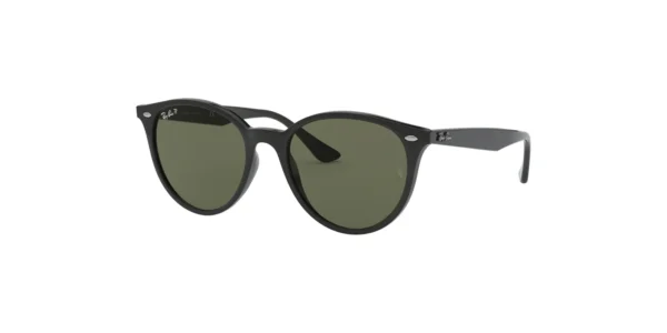 SOLAR RAY BAN RB4305 601/9A 53 19 145