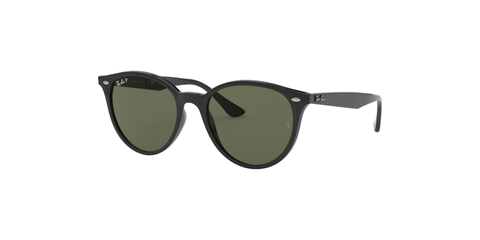 SOLAR RAY BAN RB4305 601/9A 53 19 145