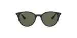 SOLAR RAY BAN RB4305 601/9A 53 19 145 02