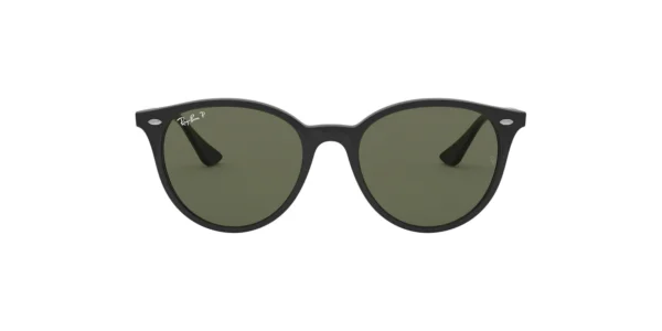 SOLAR RAY BAN RB4305 601/9A 53 19 145 02