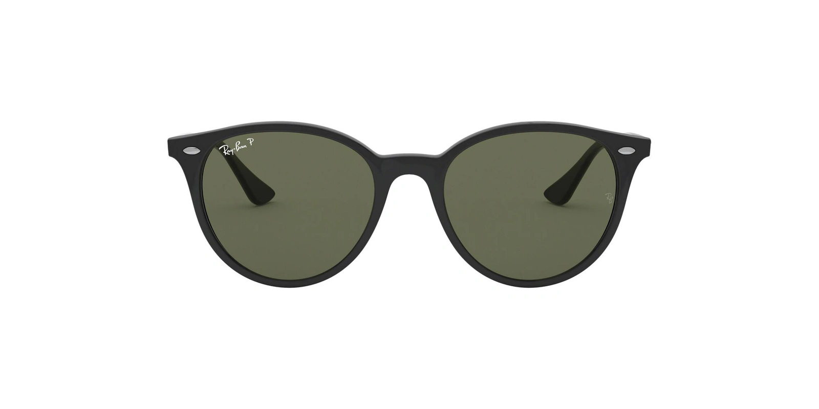 SOLAR RAY BAN RB4305 601/9A 53 19 145 02