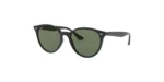 SOLAR RAY BAN RB4305 601/71 53 19 145