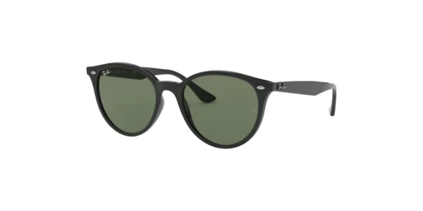 SOLAR RAY BAN RB4305 601/71 53 19 145