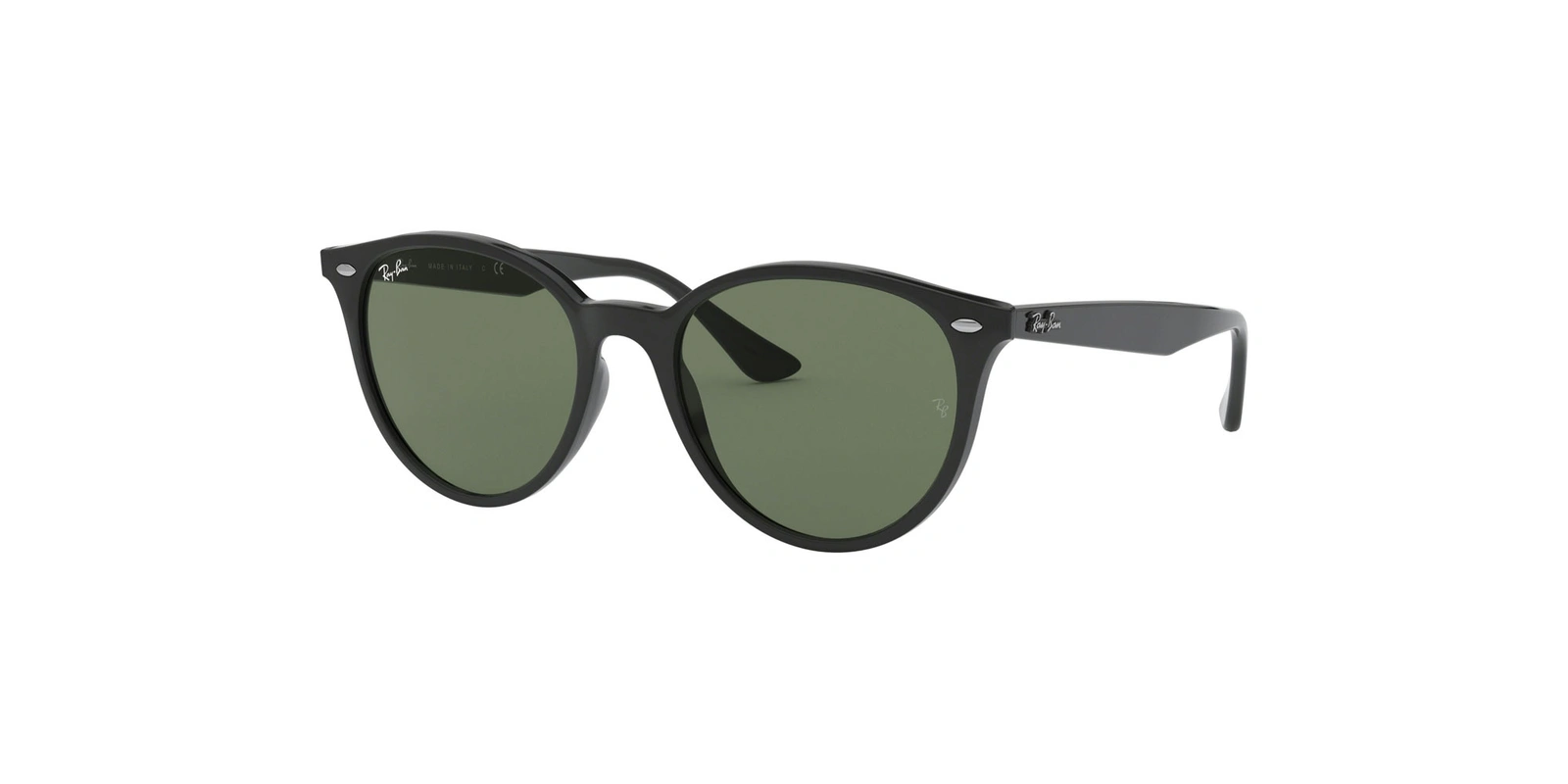 SOLAR RAY BAN RB4305 601/71 53 19 145