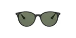 SOLAR RAY BAN RB4305 601/71 53 19 145 02