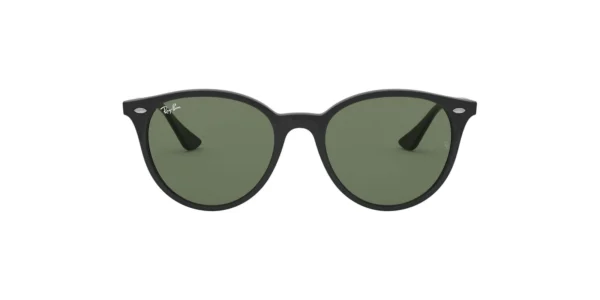SOLAR RAY BAN RB4305 601/71 53 19 145 02