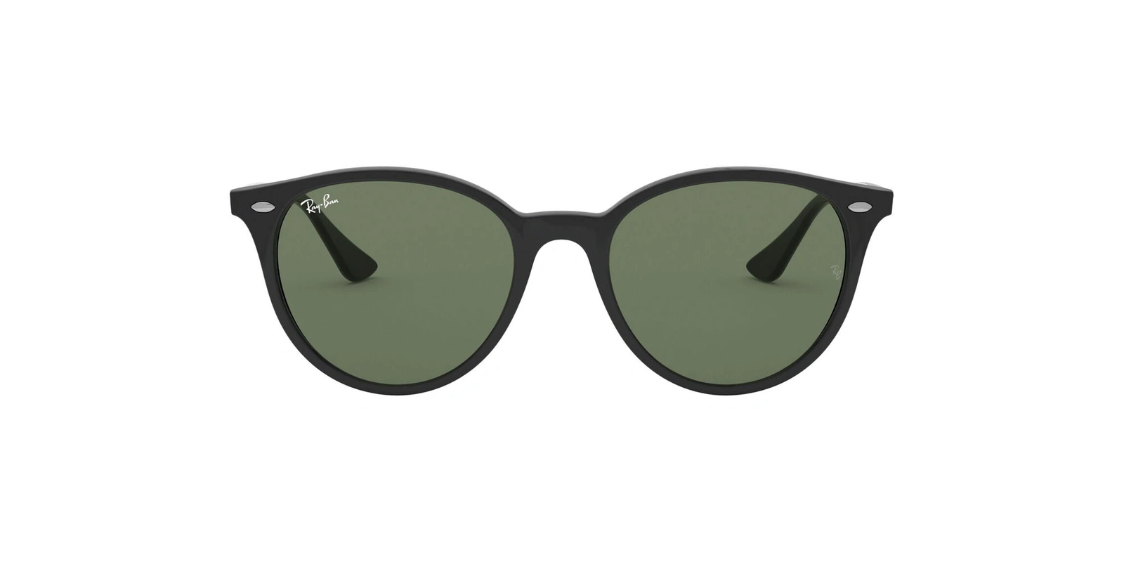 SOLAR RAY BAN RB4305 601/71 53 19 145 02