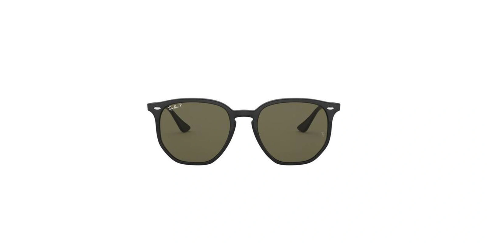 SOLAR RAY BAN RB4306 601/9A 54 19 145 02