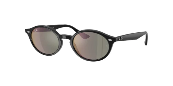 SOLAR RAY BAN RB4315 601/39 51 21 145