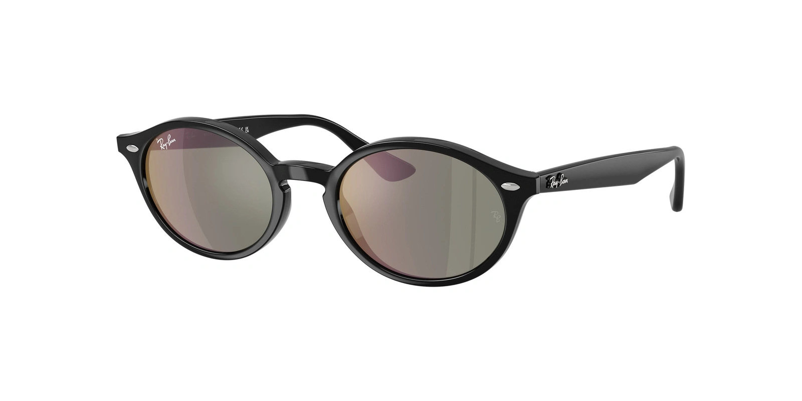 SOLAR RAY BAN RB4315 601/39 51 21 145
