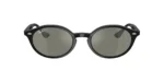 SOLAR RAY BAN RB4315 601/39 51 21 145 02
