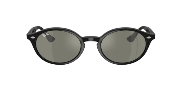 SOLAR RAY BAN RB4315 601/39 51 21 145 02