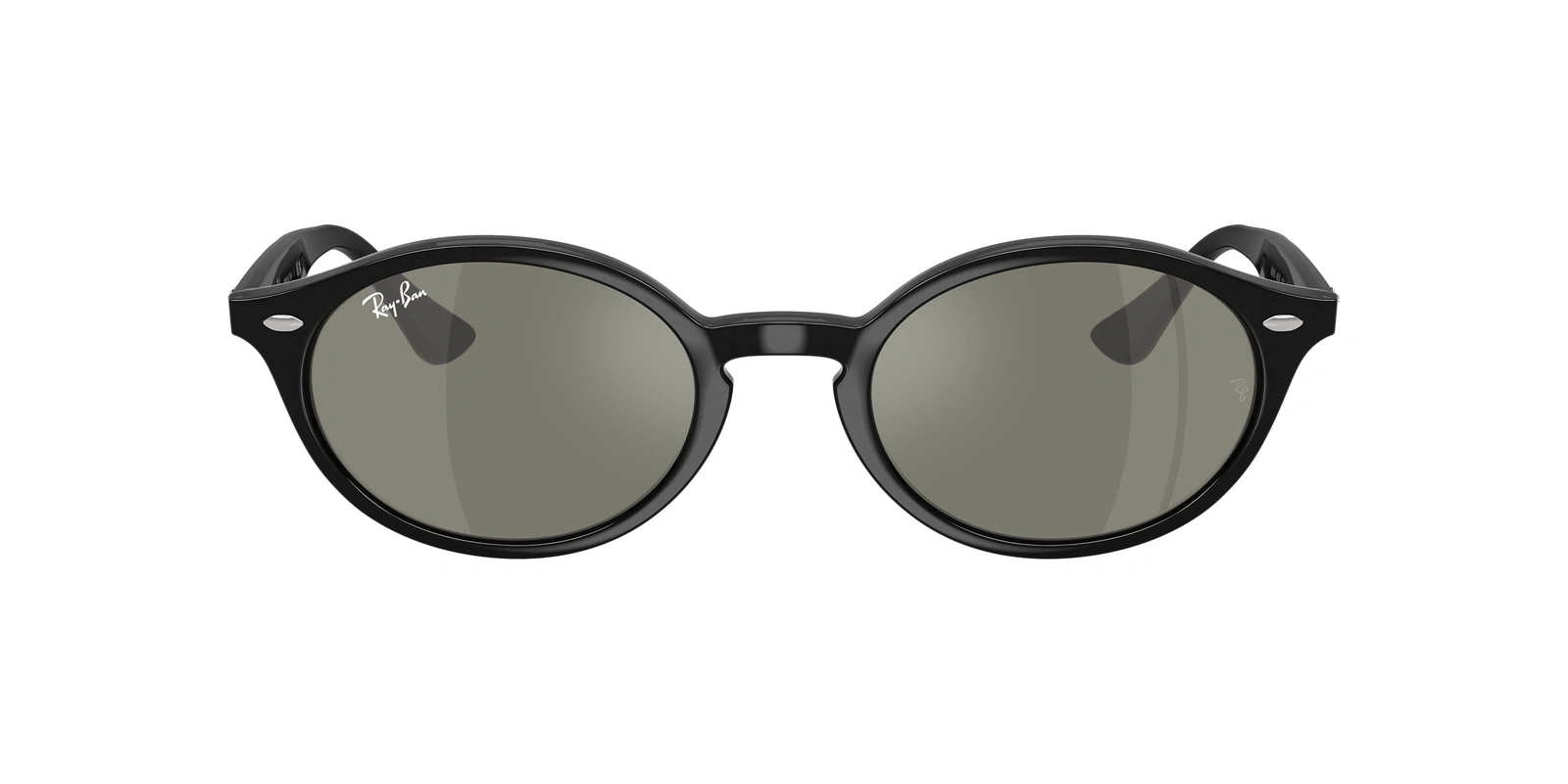 SOLAR RAY BAN RB4315 601/39 51 21 145 02