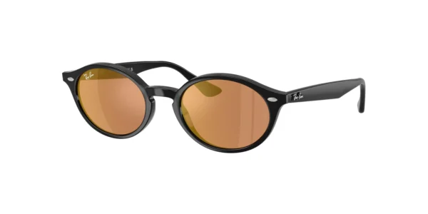 SOLAR RAY BAN RB4315 601/40 51 21 145