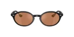 SOLAR RAY BAN RB4315 601/40 51 21 145 02