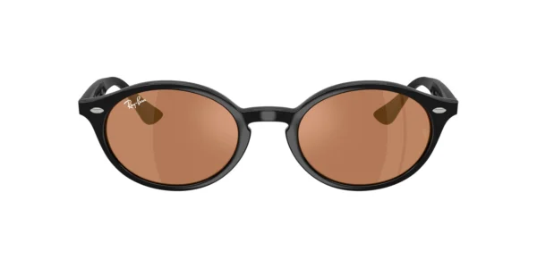 SOLAR RAY BAN RB4315 601/40 51 21 145 02