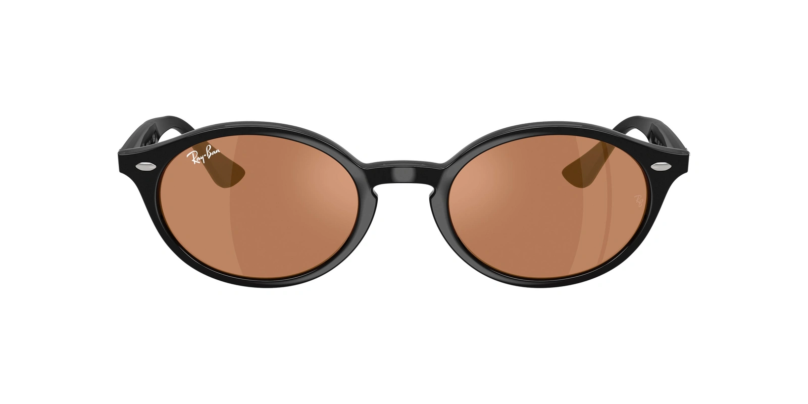 SOLAR RAY BAN RB4315 601/40 51 21 145 02