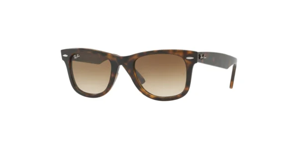 SOLAR RAY BAN RB4340 710/51 50 22 150