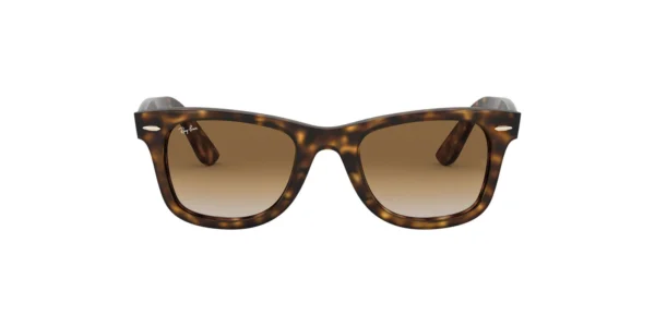 SOLAR RAY BAN RB4340 710/51 50 22 150 02