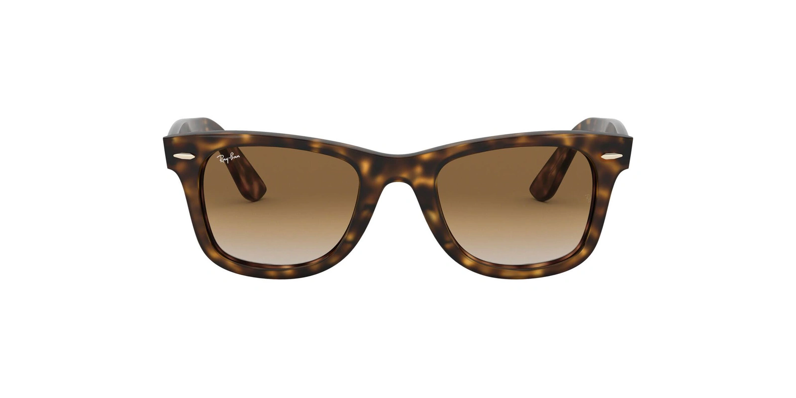 SOLAR RAY BAN RB4340 710/51 50 22 150 02