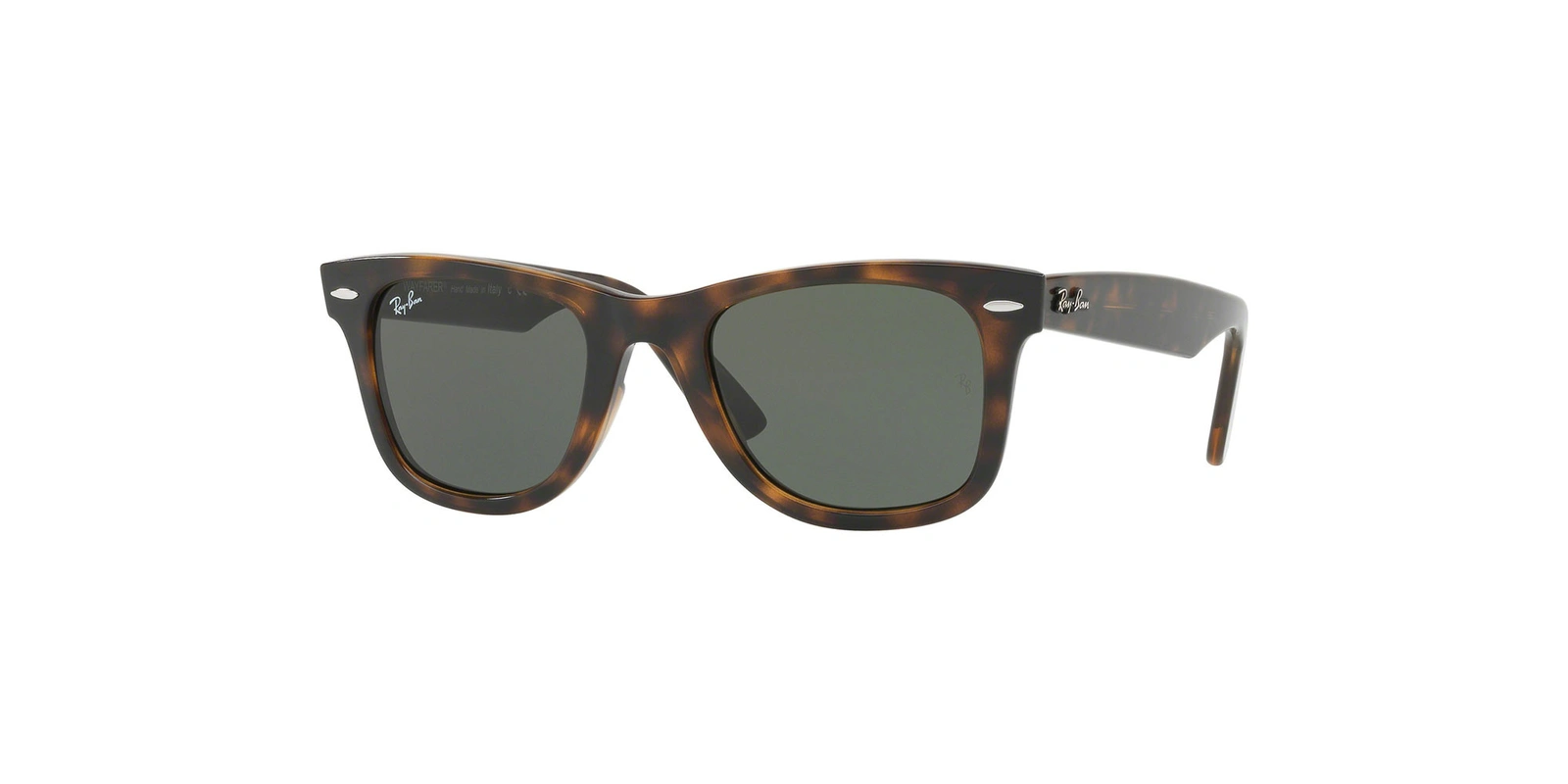 SOLAR RAY BAN RB4340 710 50 22 150