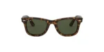 SOLAR RAY BAN RB4340 710 50 22 150 02