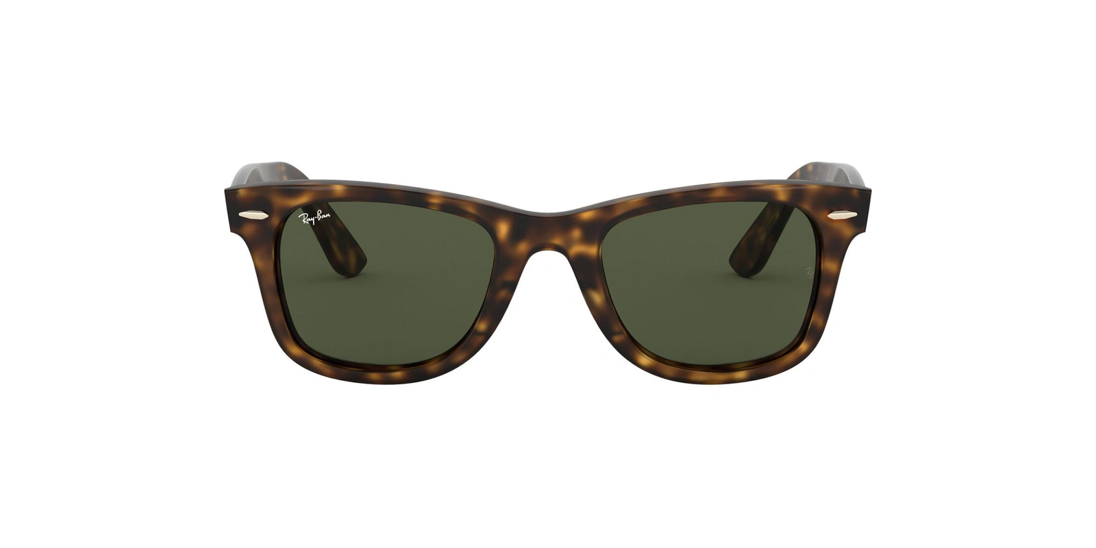 SOLAR RAY BAN RB4340 710 50 22 150 02