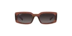 SOLAR RAY BAN RB4395 6678/T3 54 21 140 02