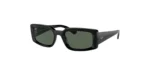 SOLAR RAY BAN RB4395 6677/71 54 21 140