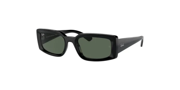 SOLAR RAY BAN RB4395 6677/71 54 21 140