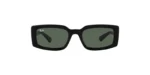 SOLAR RAY BAN RB4395 6677/71 54 21 140 02