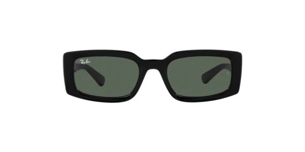 SOLAR RAY BAN RB4395 6677/71 54 21 140 02