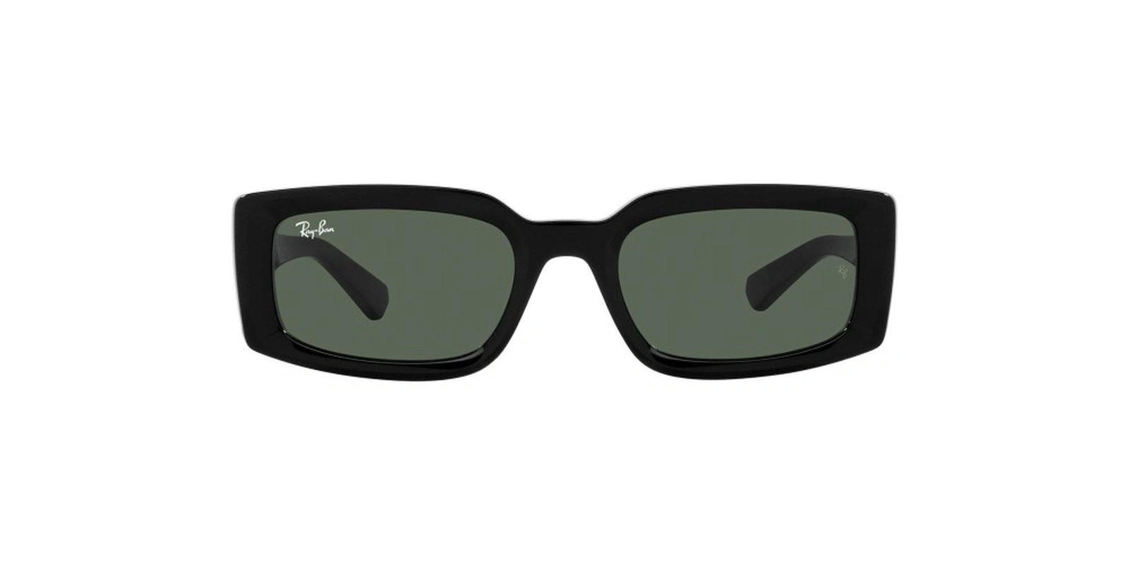 SOLAR RAY BAN RB4395 6677/71 54 21 140 02