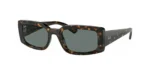 SOLAR RAY BAN RB4395 1359/71 54 21 140