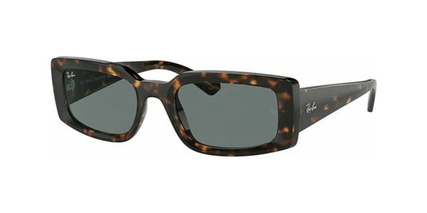 SOLAR RAY BAN RB4395 1359/71 54 21 140