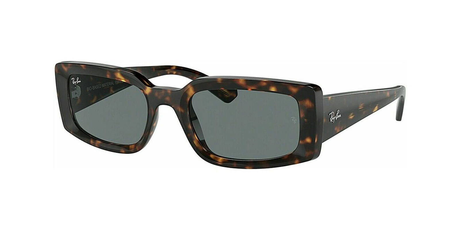 SOLAR RAY BAN RB4395 1359/71 54 21 140