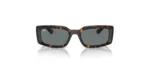 SOLAR RAY BAN RB4395 1359/71 54 21 140 02