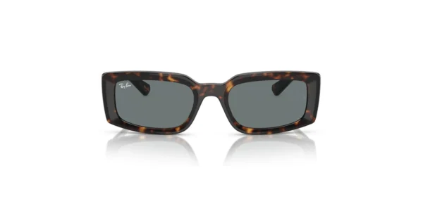 SOLAR RAY BAN RB4395 1359/71 54 21 140 02