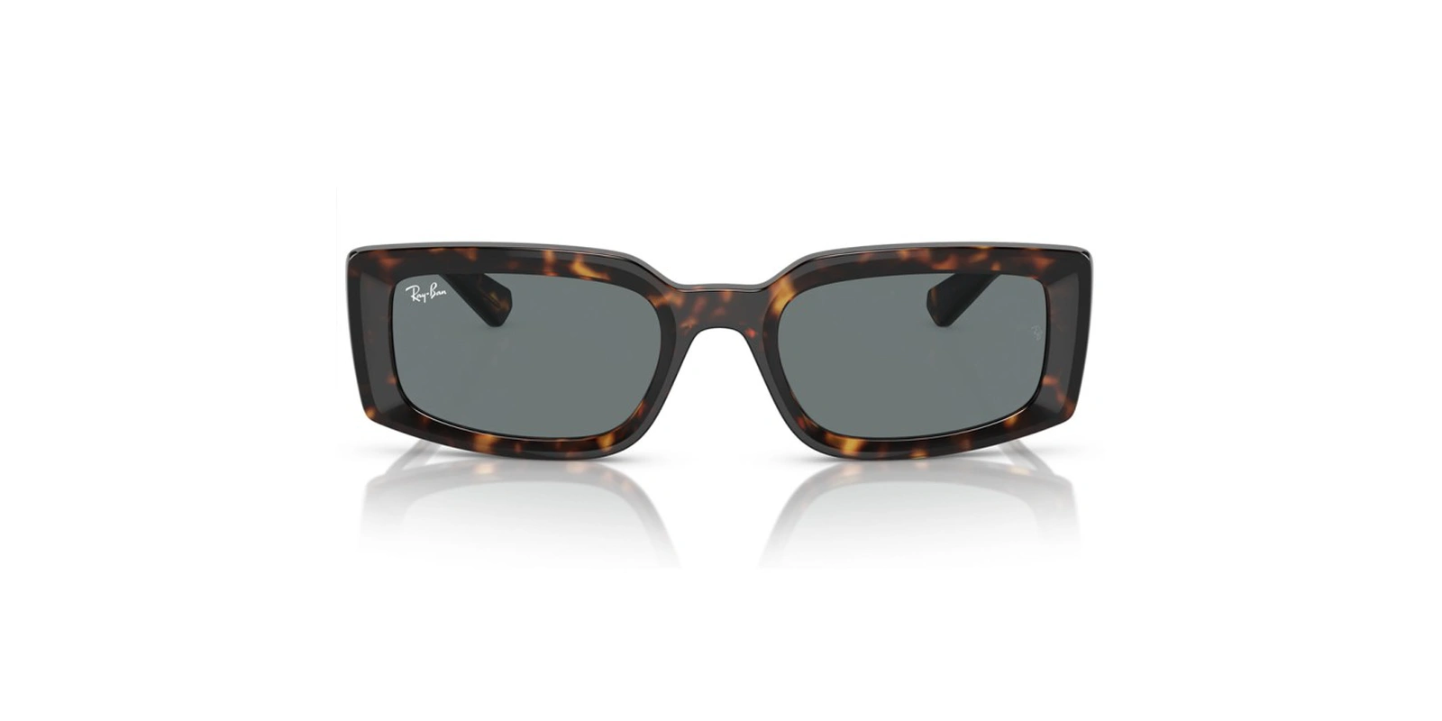 SOLAR RAY BAN RB4395 1359/71 54 21 140 02