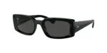 SOLAR RAY BAN RB4395 6677/87 54 21 140