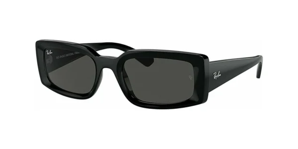 SOLAR RAY BAN RB4395 6677/87 54 21 140