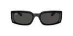 SOLAR RAY BAN RB4395 6677/87 54 21 140 02