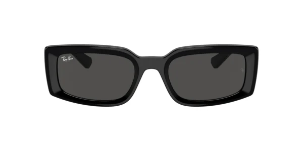 SOLAR RAY BAN RB4395 6677/87 54 21 140 02