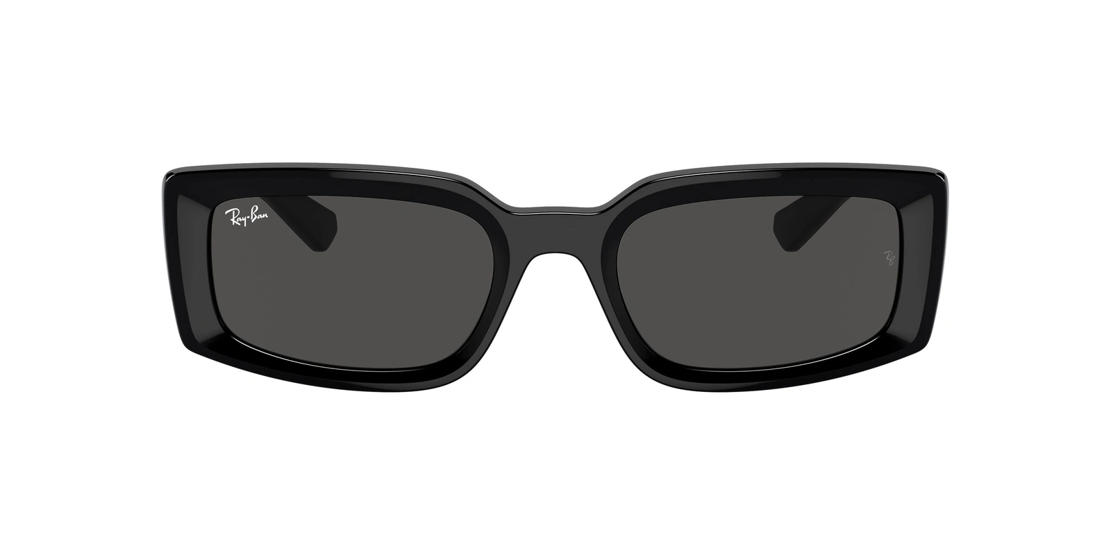 SOLAR RAY BAN RB4395 6677/87 54 21 140 02