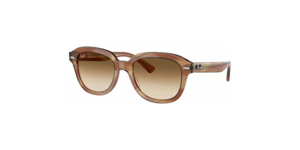 SOLAR RAY BAN RB4398 1403/51 53 20 145