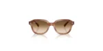 SOLAR RAY BAN RB4398 1403/51 53 20 145 02
