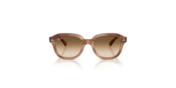 SOLAR RAY BAN RB4398 1403/51 53 20 145 02