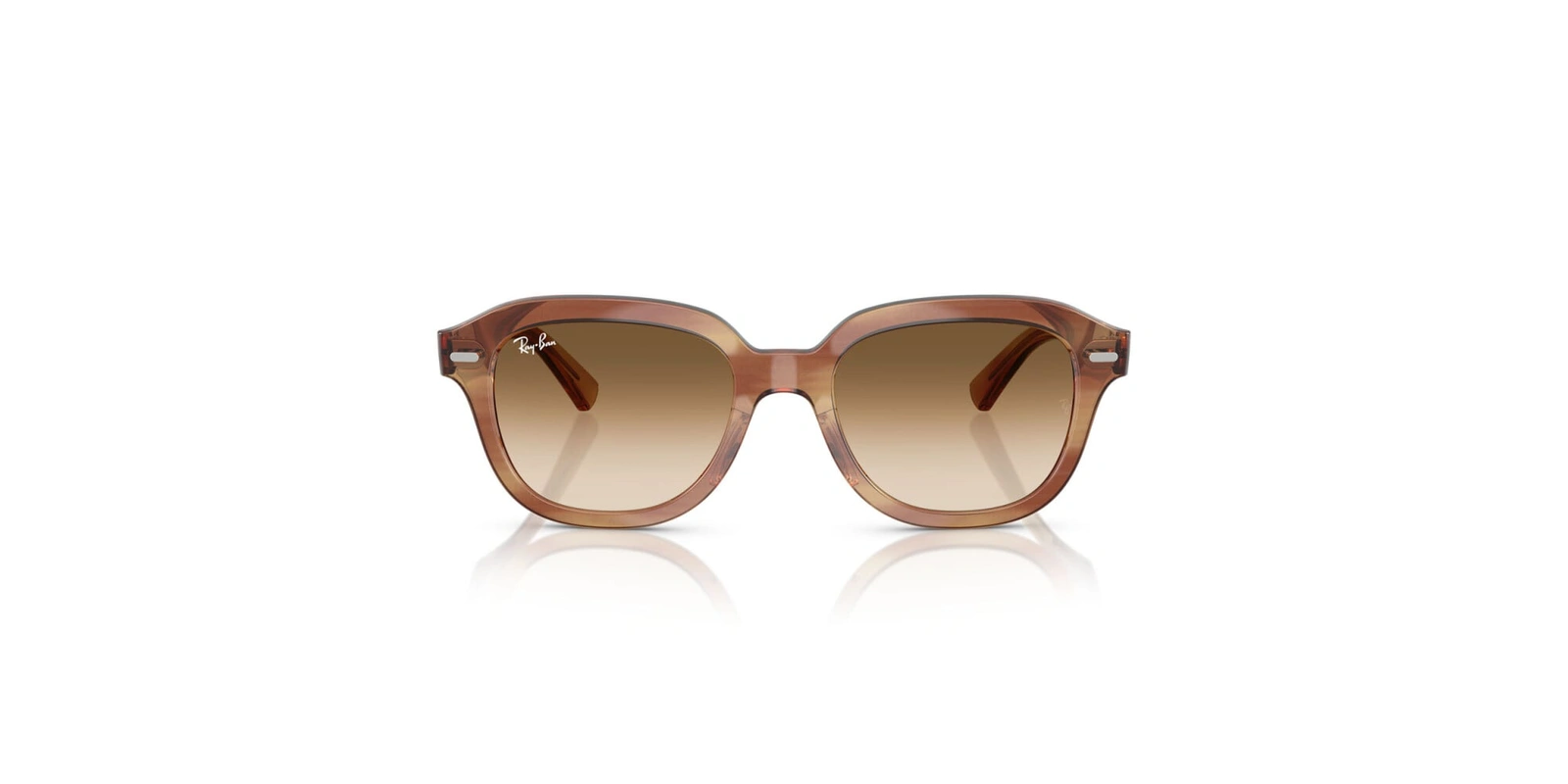 SOLAR RAY BAN RB4398 1403/51 53 20 145 02