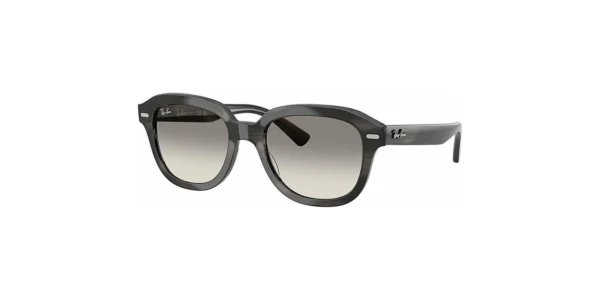 SOLAR RAY BAN RB4398 1404/32 53 20 145