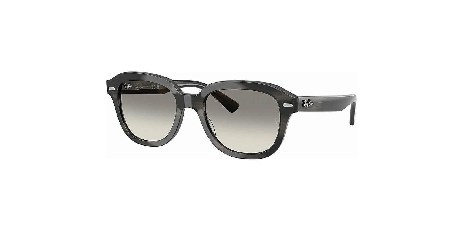SOLAR RAY BAN RB4398 1404/32 53 20 145